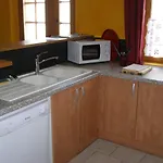 Holiday home Le Val D'ande Chez Habitant 6 Lits Individuels