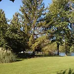 Holiday home Le Val D'ande Chez Habitant 6 Lits Individuels Ande