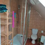 Holiday home Le Val D'ande Chez Habitant 6 Lits Individuels