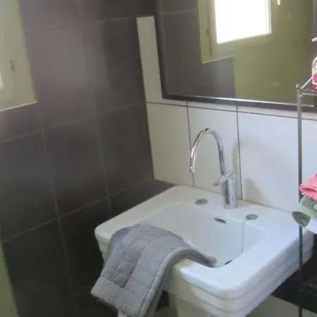 Le Val D'ande Dom wakacyjny *